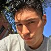 cabrera_andrew