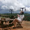 bathuy58