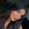 an_moura