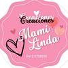 creaciones.mami.l