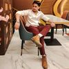 shahin22271