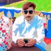 haseebfazal17