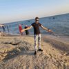 user8601153510799