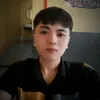 thnghia1109