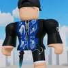 kevin_alt2025