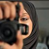 ahmadmohammed5812