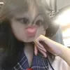 yeuemhong1111