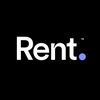 rent.tok