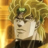 dio_brando0967