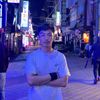 sonulimbu001