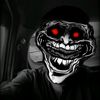 faqeer_476_