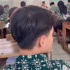 ygaa395