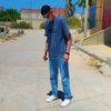 yosef_5_8