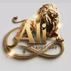 liaqatalisheikh28
