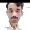 khairbaloch595