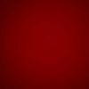 sev_123guzel