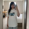 user_62552727732626