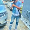 kadjy1804starboy