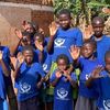 mirembechildrenshome