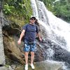 josegonzalez96861