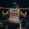 traineriliase