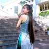 Huỳnh Nhi Beauty🍃