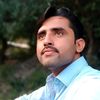 sherzamankhan733