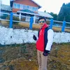 govindakc667