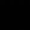 0.0.0.0.0.531