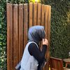 Bodrex_