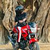 jisandewan011