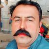 jamjamil459