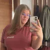 diana_huber0
