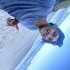 ailtondsf6
