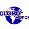 globovidros