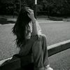 bristy_akter8