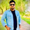 hridoysarfaraz755