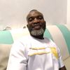 ahmedbarnor1