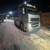 tofikismailov8
