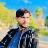 farhadkhan5770