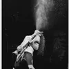 hrly_5
