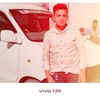 sakhawathossain297