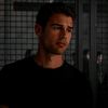 amy_adams1119