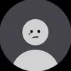 Saddest_Moments