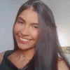 deborah_nascimento1