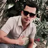 dyjoxgh827sn