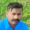 muhbatali23