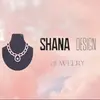 shana.design