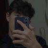 atyrauski_08