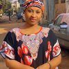 Aicha beauté